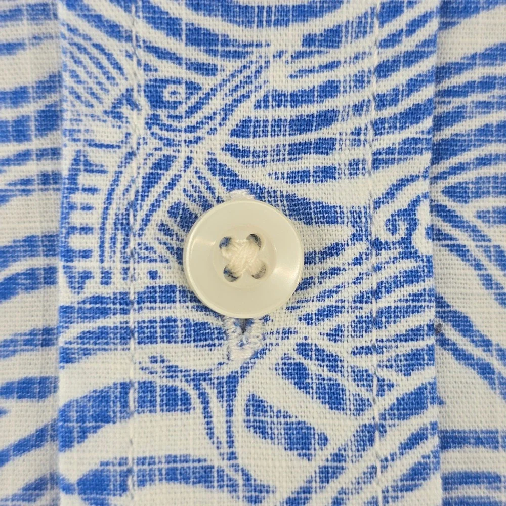 Reyn Spooner x Goodfellow & Co reyn spooner